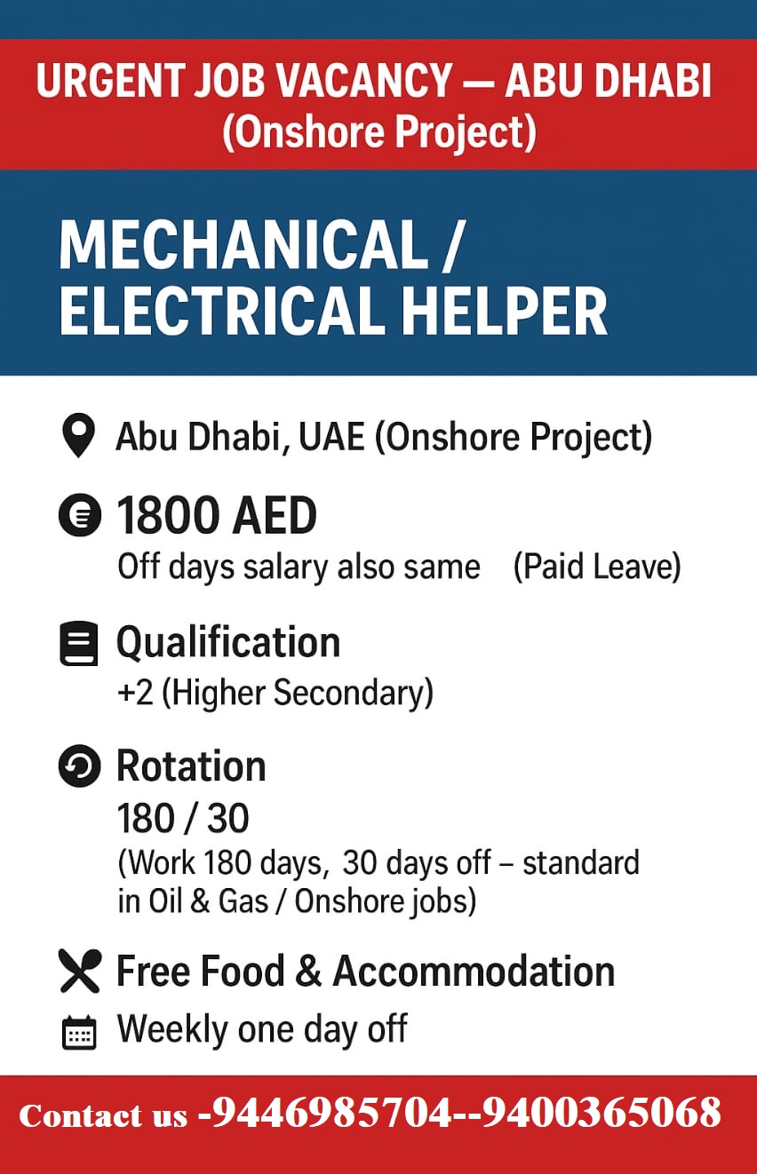 Job Image